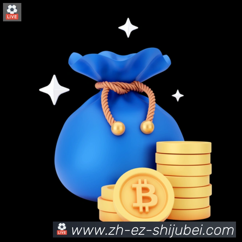 世界杯赛程表平台生态图
