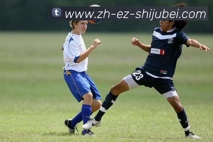 世界杯赛程表APP 封面图